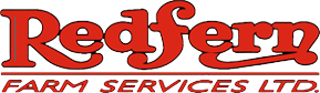 Redfern Farm Services